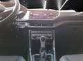 Volkswagen T-Cross TSI Style DSG R-Line LED Navi AID ACC RFK SH LM Blau - thumbnail 18