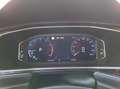 Volkswagen T-Cross TSI Style DSG R-Line LED Navi AID ACC RFK SH LM Blau - thumbnail 21