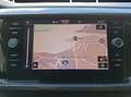 Volkswagen T-Cross TSI Style DSG R-Line LED Navi AID ACC RFK SH LM Blau - thumbnail 19