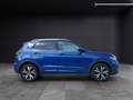 Volkswagen T-Cross TSI Style DSG R-Line LED Navi AID ACC RFK SH LM Blau - thumbnail 8