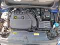 Volkswagen T-Cross TSI Style DSG R-Line LED Navi AID ACC RFK SH LM Blau - thumbnail 11