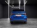 Volkswagen T-Cross TSI Style DSG R-Line LED Navi AID ACC RFK SH LM Blau - thumbnail 6