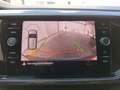 Volkswagen T-Cross TSI Style DSG R-Line LED Navi AID ACC RFK SH LM Blau - thumbnail 23