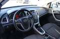 Opel Astra 1.7 CDTI SHZ,AHK,PDC. Blanco - thumbnail 9