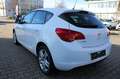 Opel Astra 1.7 CDTI SHZ,AHK,PDC. Bianco - thumbnail 4