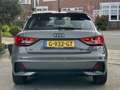 Audi A1 Sportback 25 TFSI 3X S-LINE SPECIAL EDITION ONE LE Green - thumbnail 7