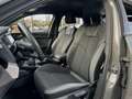 Audi A1 Sportback 25 TFSI 3X S-LINE SPECIAL EDITION ONE LE Zielony - thumbnail 6