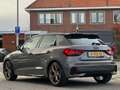 Audi A1 Sportback 25 TFSI 3X S-LINE SPECIAL EDITION ONE LE Green - thumbnail 14