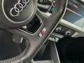 Audi A1 Sportback 25 TFSI 3X S-LINE SPECIAL EDITION ONE LE Green - thumbnail 13