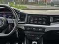Audi A1 Sportback 25 TFSI 3X S-LINE SPECIAL EDITION ONE LE Zielony - thumbnail 15
