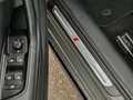 Audi A1 Sportback 25 TFSI 3X S-LINE SPECIAL EDITION ONE LE Groen - thumbnail 22