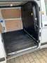 Ford Transit Custom 300 L2 Trend Weiß - thumbnail 8