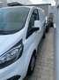 Ford Transit Custom 300 L2 Trend Weiß - thumbnail 2