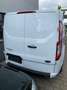 Ford Transit Custom 300 L2 Trend Weiß - thumbnail 4