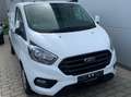 Ford Transit Custom 300 L2 Trend Weiß - thumbnail 1