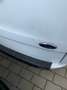 Ford Transit Custom 300 L2 Trend Weiß - thumbnail 12