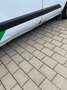 Ford Transit Custom 300 L2 Trend Weiß - thumbnail 10