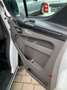 Ford Transit Custom 300 L2 Trend Weiß - thumbnail 7