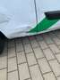 Ford Transit Custom 300 L2 Trend Weiß - thumbnail 11