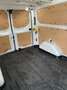 Ford Transit Custom 300 L2 Trend Weiß - thumbnail 9