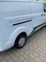 Ford Transit Custom 300 L2 Trend Weiß - thumbnail 3