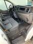 Ford Transit Custom 300 L2 Trend Weiß - thumbnail 5
