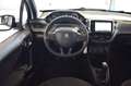 Peugeot 208 5-Türer/NAVI/KLIMA/PDC/KLIMA/BLUETOOTH Weiß - thumbnail 18