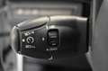 Peugeot 208 5-Türer/NAVI/KLIMA/PDC/KLIMA/BLUETOOTH Weiß - thumbnail 16