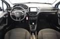 Peugeot 208 5-Türer/NAVI/KLIMA/PDC/KLIMA/BLUETOOTH Weiß - thumbnail 20