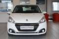 Peugeot 208 5-Türer/NAVI/KLIMA/PDC/KLIMA/BLUETOOTH Weiß - thumbnail 2