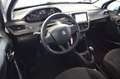 Peugeot 208 5-Türer/NAVI/KLIMA/PDC/KLIMA/BLUETOOTH Weiß - thumbnail 17