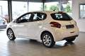 Peugeot 208 5-Türer/NAVI/KLIMA/PDC/KLIMA/BLUETOOTH Weiß - thumbnail 5