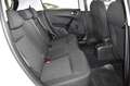 Peugeot 208 5-Türer/NAVI/KLIMA/PDC/KLIMA/BLUETOOTH Weiß - thumbnail 11