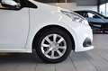 Peugeot 208 5-Türer/NAVI/KLIMA/PDC/KLIMA/BLUETOOTH Weiß - thumbnail 9