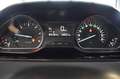 Peugeot 208 5-Türer/NAVI/KLIMA/PDC/KLIMA/BLUETOOTH Weiß - thumbnail 15