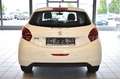 Peugeot 208 5-Türer/NAVI/KLIMA/PDC/KLIMA/BLUETOOTH Weiß - thumbnail 6