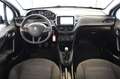 Peugeot 208 5-Türer/NAVI/KLIMA/PDC/KLIMA/BLUETOOTH Weiß - thumbnail 19