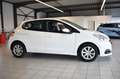 Peugeot 208 5-Türer/NAVI/KLIMA/PDC/KLIMA/BLUETOOTH Weiß - thumbnail 8