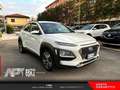 Hyundai KONA 2017 Diesel 1.6 crdi Xprime 2wd 136cv dct Bianco - thumbnail 2
