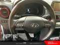 Hyundai KONA 2017 Diesel 1.6 crdi Xprime 2wd 136cv dct Bianco - thumbnail 15