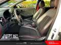 Hyundai KONA 2017 Diesel 1.6 crdi Xprime 2wd 136cv dct Bianco - thumbnail 8