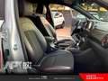 Hyundai KONA 2017 Diesel 1.6 crdi Xprime 2wd 136cv dct Bianco - thumbnail 11