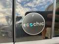 Lancia Ypsilon Ypsilon 1.2 Elefantino Blu ecochic Gpl 69cv my19 Gris - thumbnail 21