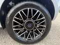 Lancia Ypsilon Ypsilon 1.2 Elefantino Blu ecochic Gpl 69cv my19 Gris - thumbnail 22