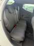 Lancia Ypsilon Ypsilon 1.2 Elefantino Blu ecochic Gpl 69cv my19 Grigio - thumbnail 10