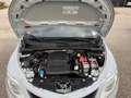 Lancia Ypsilon Ypsilon 1.2 Elefantino Blu ecochic Gpl 69cv my19 Gris - thumbnail 23