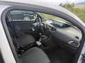 Lancia Ypsilon Ypsilon 1.2 Elefantino Blu ecochic Gpl 69cv my19 Grigio - thumbnail 13