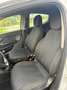 Lancia Ypsilon Ypsilon 1.2 Elefantino Blu ecochic Gpl 69cv my19 Gris - thumbnail 18