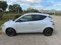 Lancia Ypsilon Ypsilon 1.2 Elefantino Blu ecochic Gpl 69cv my19 Grigio - thumbnail 7