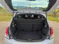 Lancia Ypsilon Ypsilon 1.2 Elefantino Blu ecochic Gpl 69cv my19 Grigio - thumbnail 14